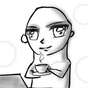 Meet your Posher, Beep